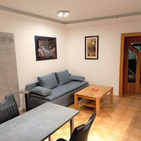 Apartments Peter Відень Екстер'єр фото