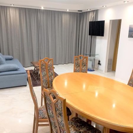 Apartments Peter Відень Екстер'єр фото